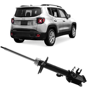 amortecedor-jeep-renegade-4x4-2015-a-2020-traseiro-passageiro-nakata-hg41239-hipervarejo-2