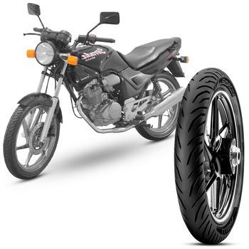 pneu-moto-cbx-200-strada-pirelli-aro-18-100-90-18-56p-m-c-traseiro-super-city-hipervarejo-1