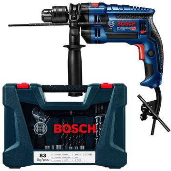 furadeira-gsb-16-re-127v-kit-pontas-e-brocas-v-line-83-pecas-bosch-hipervarejo-2