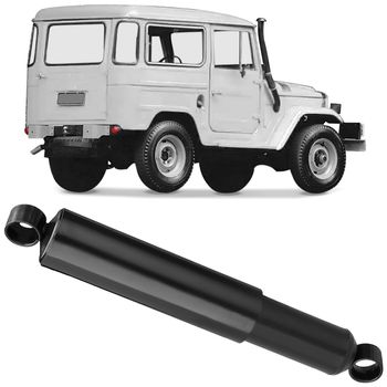 amortecedor-toyota-bandeirante-jipe-93-a-2001-traseiro-motorista-passageiro-nakata-ac35837-hipervarejo-2