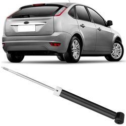 amortecedor-ford-focus-2008-a-2013-traseiro-motorista-passageiro-nakata-hg31200-hipervarejo-2