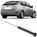amortecedor-ford-focus-2008-a-2013-traseiro-motorista-passageiro-nakata-hg31200-hipervarejo-2