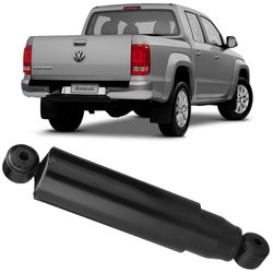 amortecedor-volkswagen-amarok-2010-a-2020-traseiro-motorista-passageiro-nakata-hg31201-hipervarejo-2