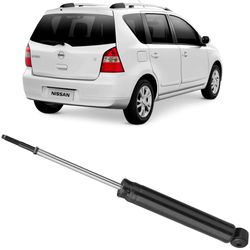amortecedor-nissan-livina-2009-a-2014-traseiro-motorista-passageiro-nakata-hg31171-hipervarejo-2