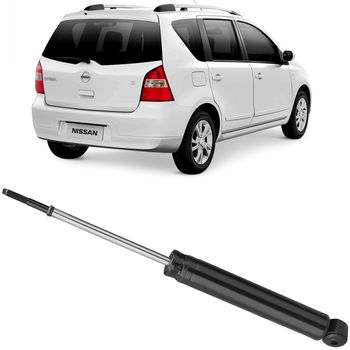 amortecedor-nissan-livina-2009-a-2014-traseiro-motorista-passageiro-nakata-hg31171-hipervarejo-2