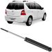 amortecedor-nissan-livina-2009-a-2014-traseiro-motorista-passageiro-nakata-hg31171-hipervarejo-2