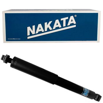 amortecedor-chevrolet-captiva-2008-a-2016-traseiro-motorista-passageiro-nakata-hg41178-hipervarejo-1