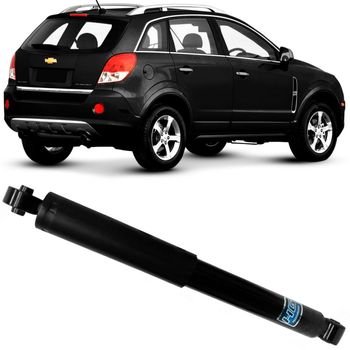 amortecedor-chevrolet-captiva-2008-a-2016-traseiro-motorista-passageiro-nakata-hg41178-hipervarejo-2