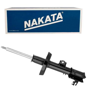 amortecedor-chevrolet-zafira-2001-a-2012-dianteiro-passageiro-nakata-hg33006-hipervarejo-1