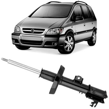 amortecedor-chevrolet-zafira-2001-a-2012-dianteiro-passageiro-nakata-hg33006-hipervarejo-2