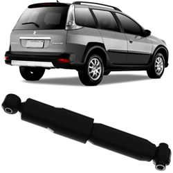 amortecedor-peugeot-207-2009-a-2012-traseiro-motorista-passageiro-nakata-hg31180-hipervarejo-2