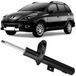 amortecedor-peugeot-207-sw-escapade-2009-a-2012-dianteiro-passageiro-nakata-hg33057-hipervarejo-2