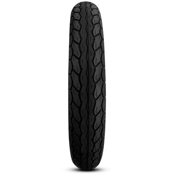 pneu-moto-honda-biz-100-levorin-by-michelin-aro-17-60-100-17-33l-tl-dianteiro-m-c-dakar-2-hipervarejo-2
