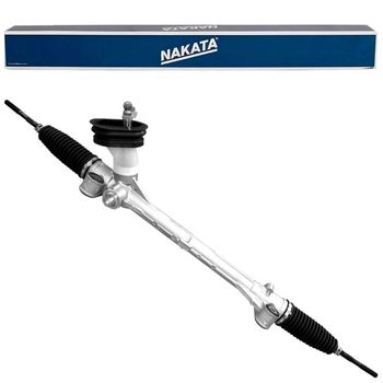 caixa-direcao-mecanica-nissan-march-versa-2011-a-2018-sem-ponteira-nakata-ncde40101-hipervarejo-1