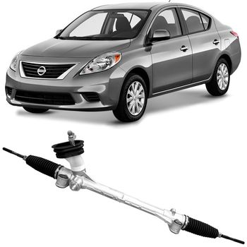 caixa-direcao-mecanica-nissan-march-versa-2011-a-2018-sem-ponteira-nakata-ncde40101-hipervarejo-2