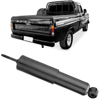 amortecedor-ford-f1000-92-a-98-traseiro-motorista-passageiro-nakata-hg36035-hipervarejo-2