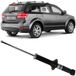 amortecedor-dodge-journey-2008-a-2012-traseiro-motorista-passageiro-nakata-hg41066-hipervarejo-2