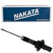 amortecedor-hyundai-santa-fe-2007-a-2009-traseiro-motorista-passageiro-nakata-hg41076-hipervarejo-1