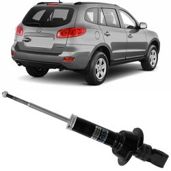 amortecedor-hyundai-santa-fe-2007-a-2009-traseiro-motorista-passageiro-nakata-hg41076-hipervarejo-2