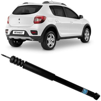 amortecedor-sandero-stepway-2014-a-2020-traseiro-motorista-passageiro-nakata-hg41256-hipervarejo-2