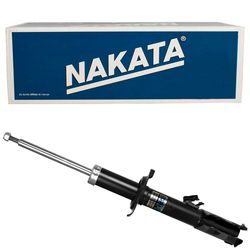 amortecedor-nissan-march-2011-a-2020-dianteiro-passageiro-nakata-hg41028-hipervarejo-1