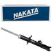 amortecedor-nissan-march-2011-a-2020-dianteiro-passageiro-nakata-hg41028-hipervarejo-1