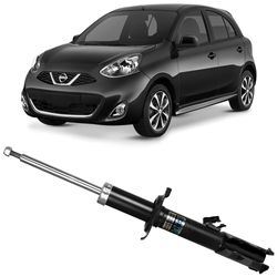 amortecedor-nissan-march-2011-a-2020-dianteiro-passageiro-nakata-hg41028-hipervarejo-2