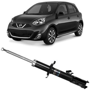 amortecedor-nissan-march-2011-a-2020-dianteiro-passageiro-nakata-hg41028-hipervarejo-2