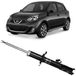 amortecedor-nissan-march-2011-a-2020-dianteiro-passageiro-nakata-hg41028-hipervarejo-2