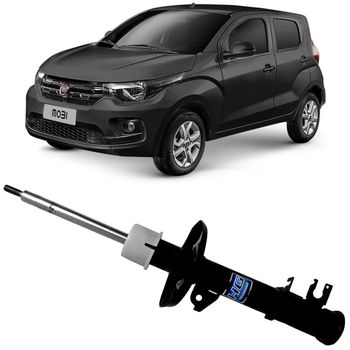 amortecedor-fiat-mobi-2016-a-2020-dianteiro-motorista-nakata-hg33102-hipervarejo-2
