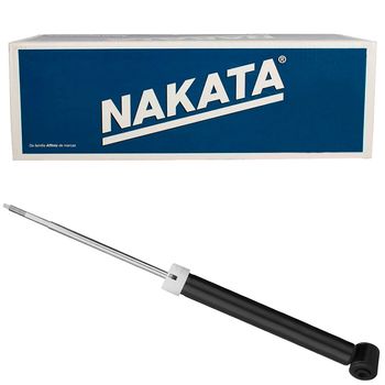 amortecedor-renault-sandero-2008-a-2014-traseiro-motorista-passageiro-nakata-hg31183-hipervarejo-1