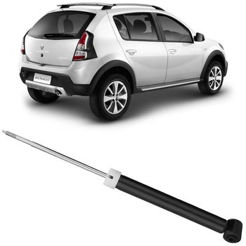 amortecedor-renault-sandero-2008-a-2014-traseiro-motorista-passageiro-nakata-hg31183-hipervarejo-2
