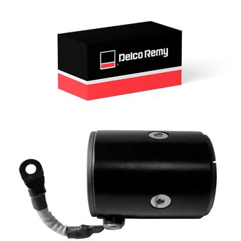 bobina-campo-motor-partida-29mt-24v-com-carcaca-polar-delco-remy-10527546-hipervarejo-1