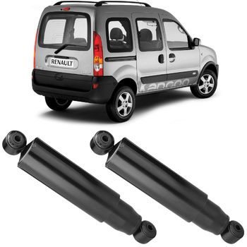 2-amortecedor-renault-kangoo-99-a-2018-traseiro-nakata-hg31164-hipervarejo-2