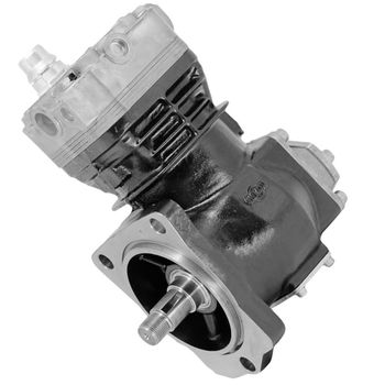 compressor-ar-scania-113-91-a-98-knorr-k001119v-hipervarejo-1