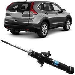 amortecedor-honda-cr-v-2011-a-2016-traseiro-motorista-passageiro-nakata-hg41283-hipervarejo-2