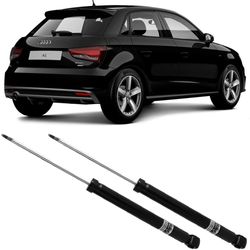 2-amortecedor-audi-a1-2011-a-2018-traseiro-nakata-hg41153-hipervarejo-2