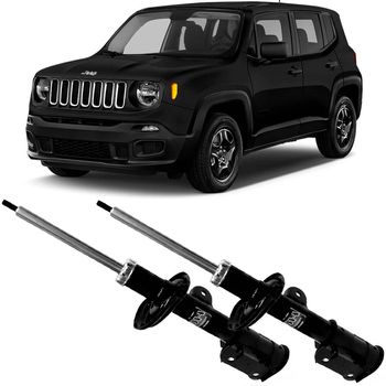 2-amortecedor-jeep-renegade-4x2-2015-a-2020-dianteiro-nakata-hipervarejo-2