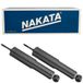 2-amortecedor-vectra-2-0-8v-1993-a-1996-traseiro-nakata-ac30724-hipervarejo-1