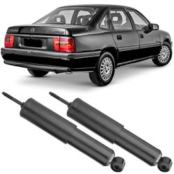 2-amortecedor-vectra-2-0-8v-1993-a-1996-traseiro-nakata-ac30724-hipervarejo-2