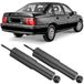 2-amortecedor-vectra-2-0-8v-1993-a-1996-traseiro-nakata-ac30724-hipervarejo-2