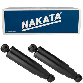 2-amortecedor-ford-f-4000-4x2-repowering-93-a-98-traseiro-nakata-ac35972-hipervarejo-1