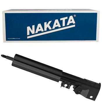 amortecedor-fiat-147-oggi-76-a-86-traseiro-motorista-passageiro-nakata-se30527-hipervarejo-1