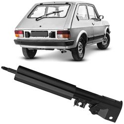 amortecedor-fiat-147-oggi-76-a-86-traseiro-motorista-passageiro-nakata-se30527-hipervarejo-2