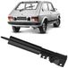 amortecedor-fiat-147-oggi-76-a-86-traseiro-motorista-passageiro-nakata-se30527-hipervarejo-2