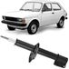 amortecedor-fiat-147-oggi-76-a-86-dianteiro-motorista-passageiro-nakata-se30526-hipervarejo-2
