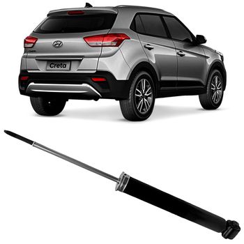 amortecedor-hyundai-creta-2017-a-2021-traseiro-motorista-passageiro-nakata-hg41291-hipervarejo-2