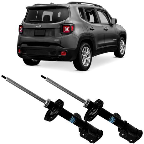 2-amortecedor-jeep-renegade-4x2-2015-a-2020-traseiro-nakata-hipervarejo-2