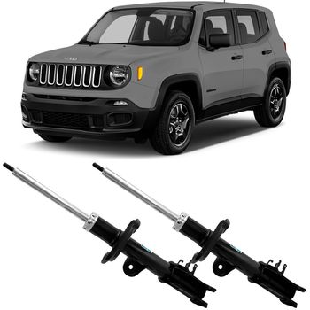 2-amortecedor-jeep-renegade-4x4-2015-a-2020-dianteiro-nakata-hipervarejo-2