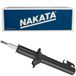 amortecedor-volkswagen-apollo-90-a-92-dianteiro-motorista-passageiro-nakata-se30851-hipervarejo-1